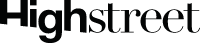 Highstreet Shopping Centre logo