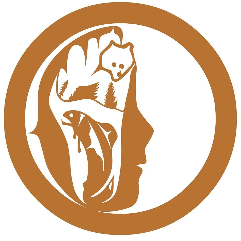 Nunumus Management Limited logo